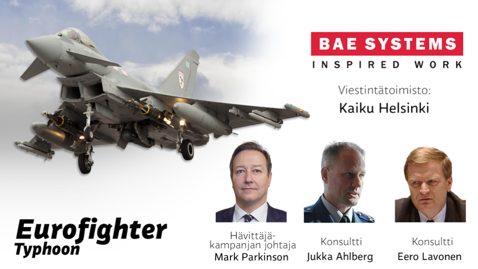 Grafiikka