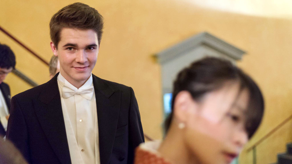Perttu Pölönen