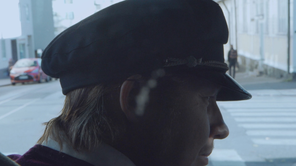 Jarno.