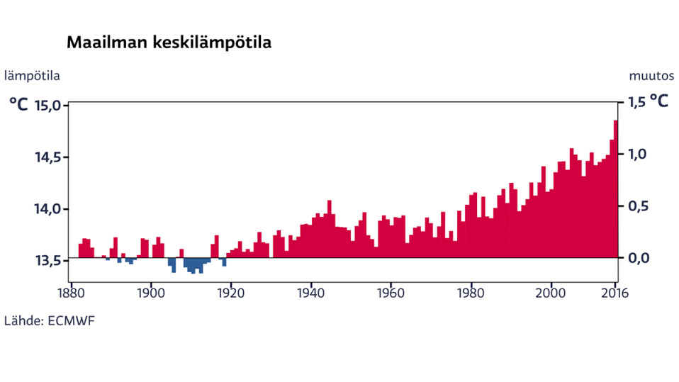 Grafiikka