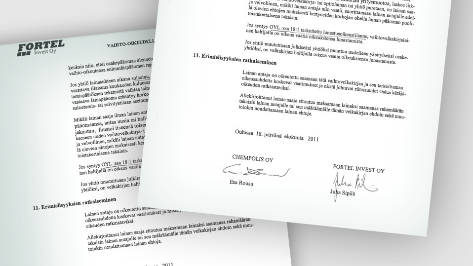 Kuvarevinnäinen