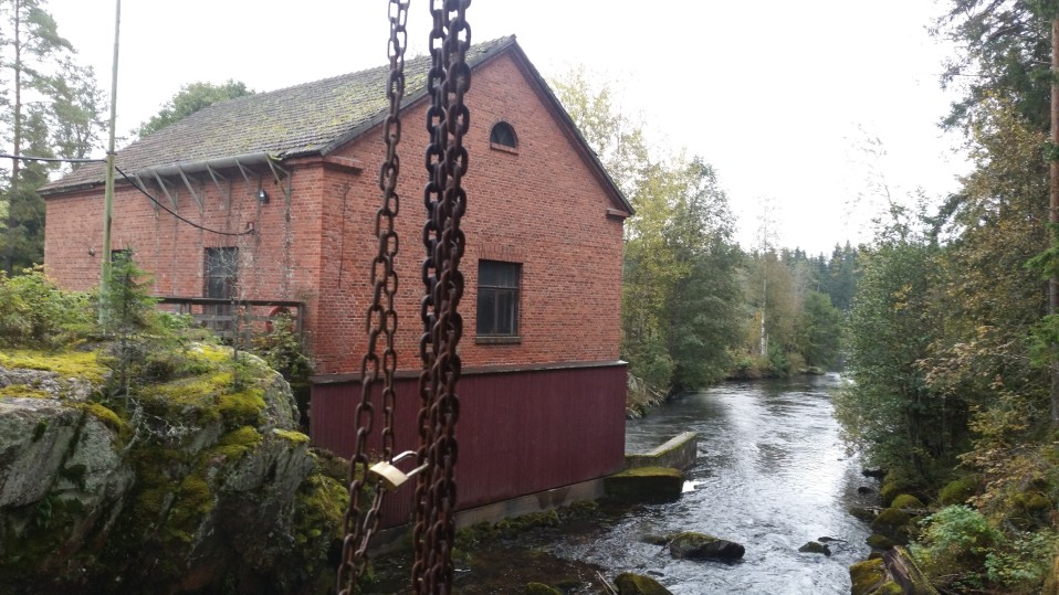 Hiitolanjoki