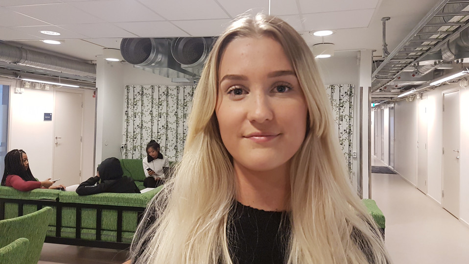 Isabella Appelgren-Gustafsson