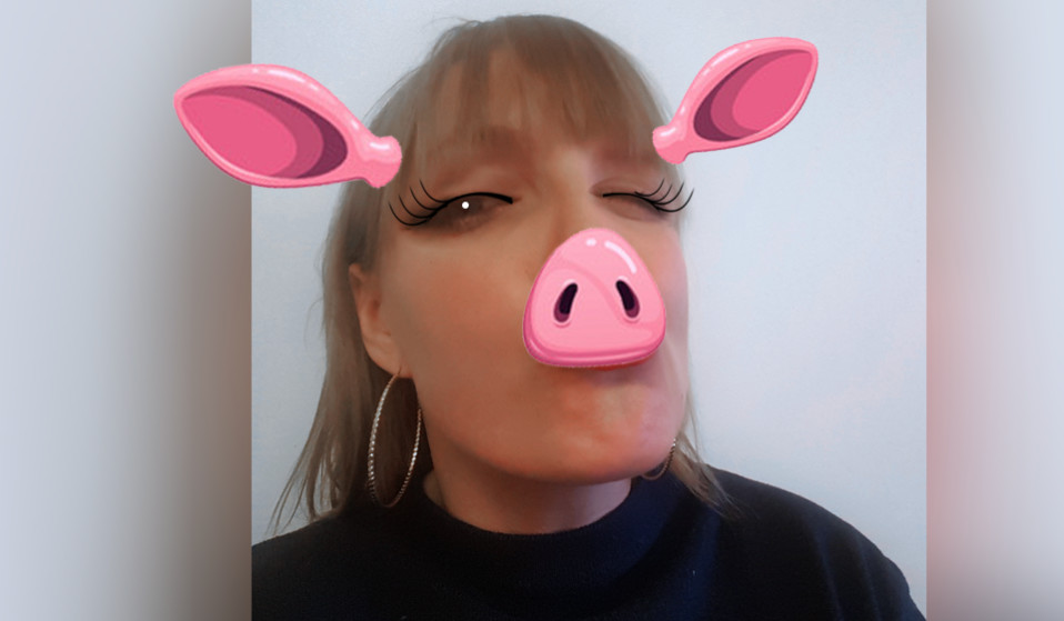 Niina Lahtinen