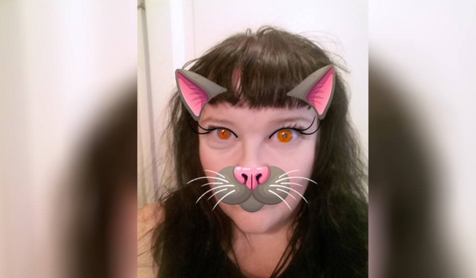 Minna Kivelä