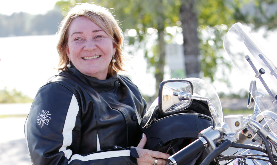 Tiina Wilen-Jäppinen