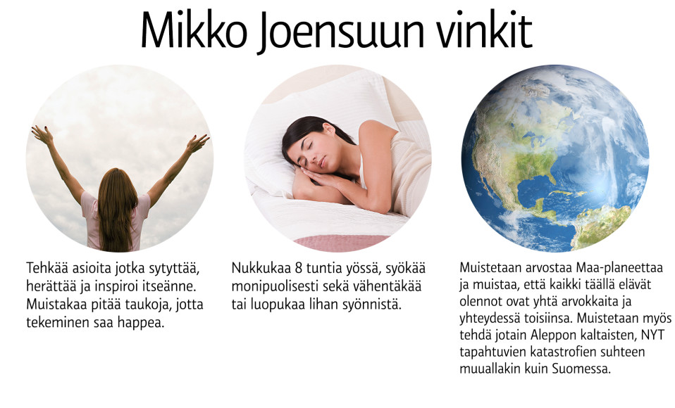 Grafiikka