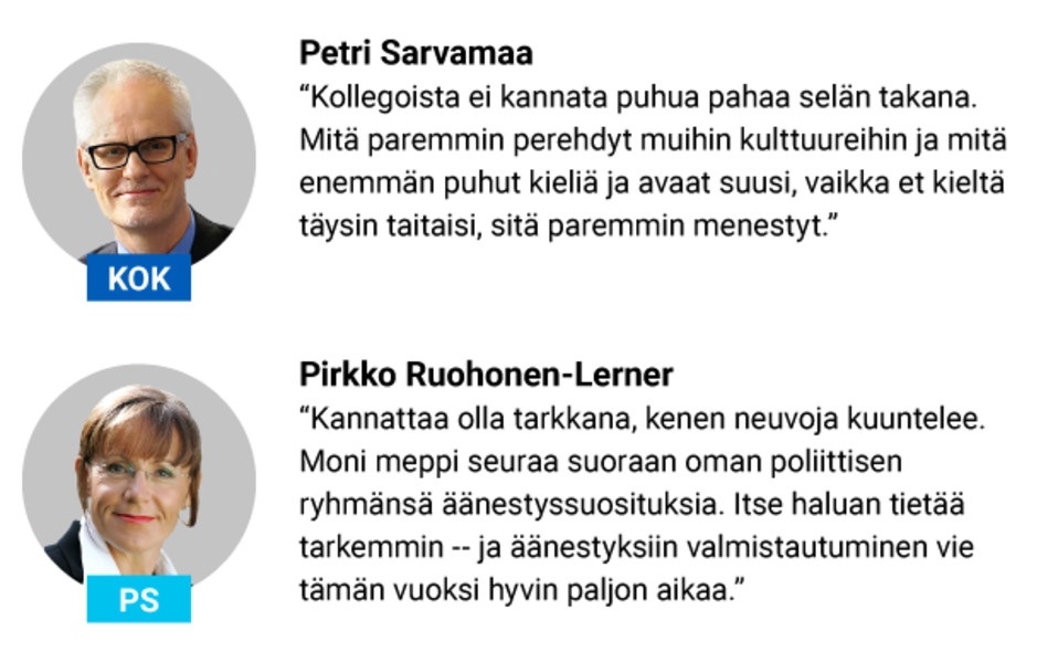 Grafiikka