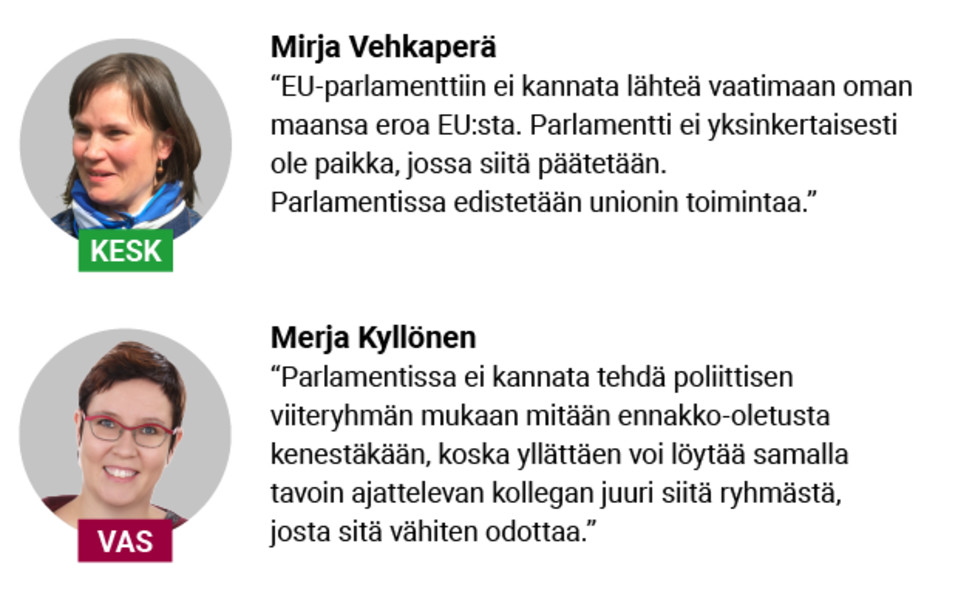 Grafiikka