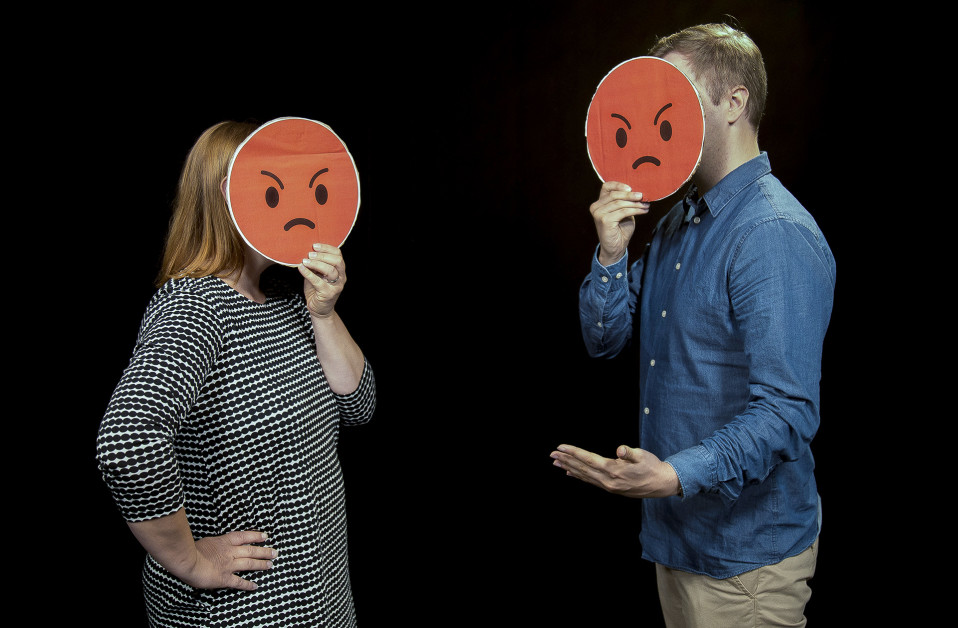 emojit tunteet kulttuuri