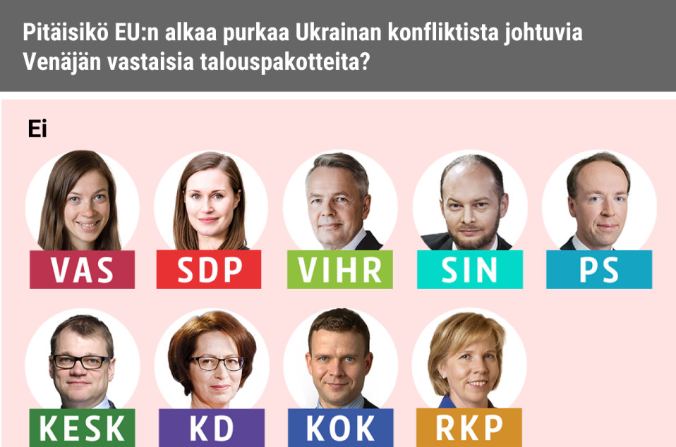 Kyselygrafiikka
