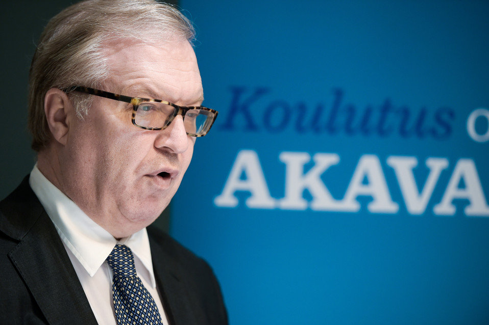 Sture Fjäder