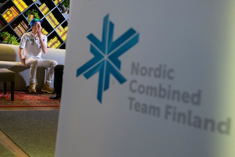 Ilkka Herola