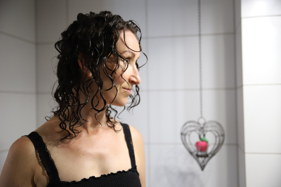 Mariia Kotila