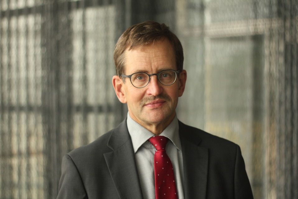 Vesa Vihriälä