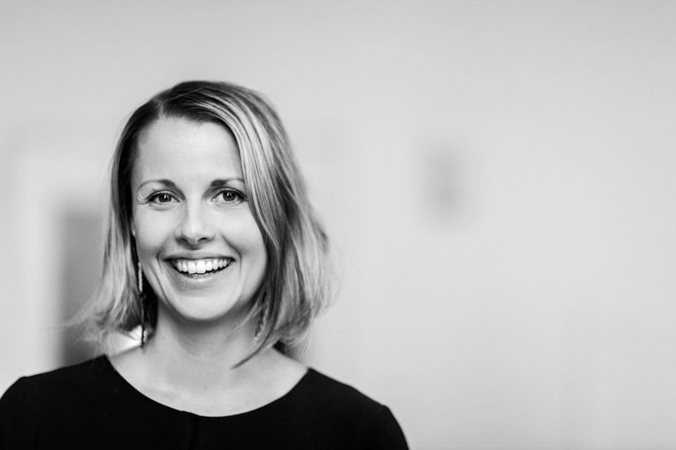 Jonna Vehmanen, Vaskivuoren lukion kamarikuoro