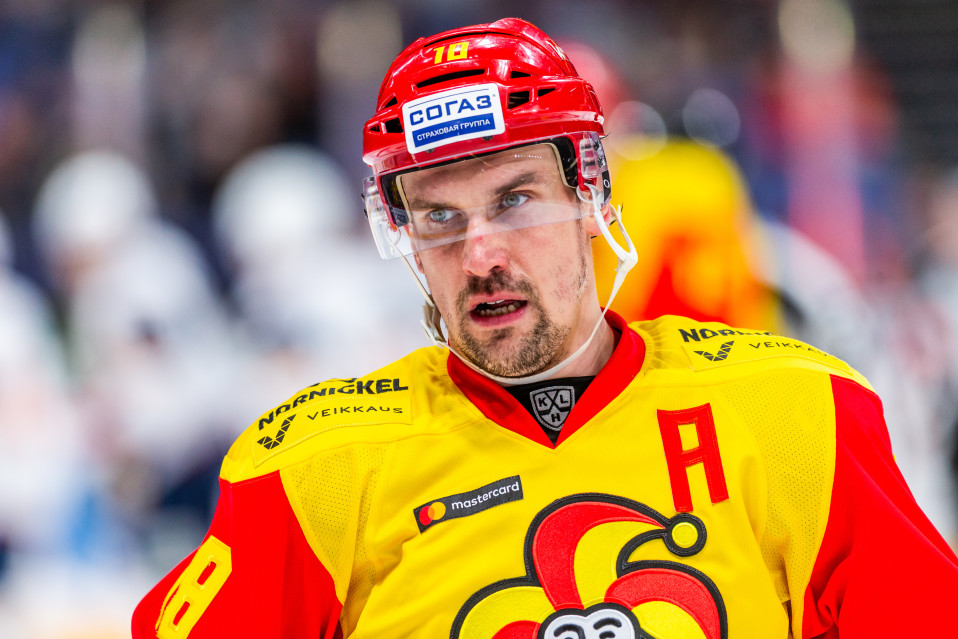 Sami Lepistö