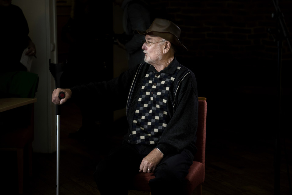 Hannu Karpo