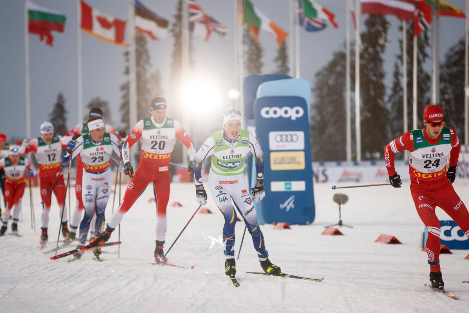 Ruka maailmancup 2020