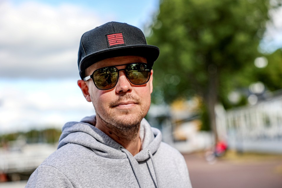 Useampi lukija moitti Naantalin ravintoloita huonosta palvelusta ja ruuhkista. Kotkasta Naantaliin matkannut Topi Ranta ei allekirjoita väitteitä. Ainoa huono puoli kaupungissa hänen mielestään on parkkipaikkojen vähäisyys.