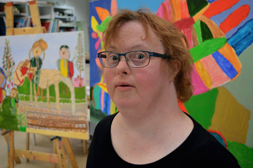 Sari Koivunen