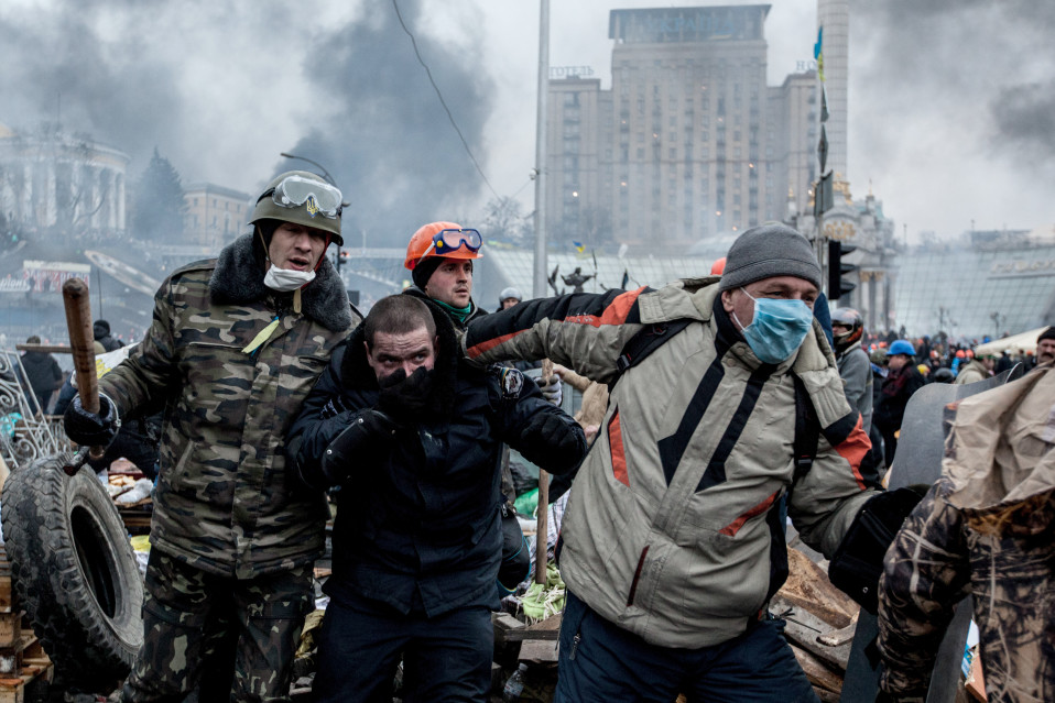 Maidan