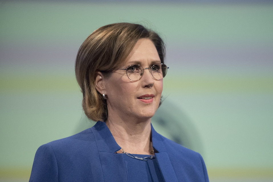 Tuula Haatainen