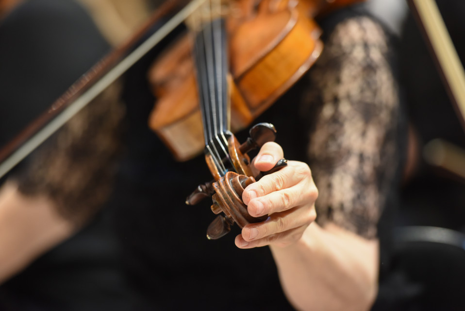 rso kamarimusiikkikonsertti 5