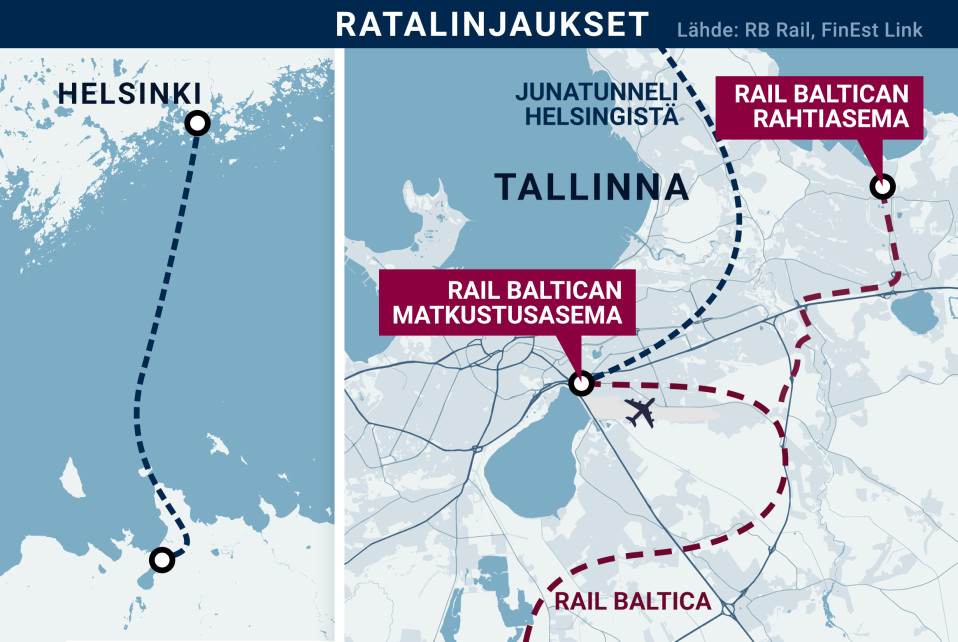 Karttagrafiikka