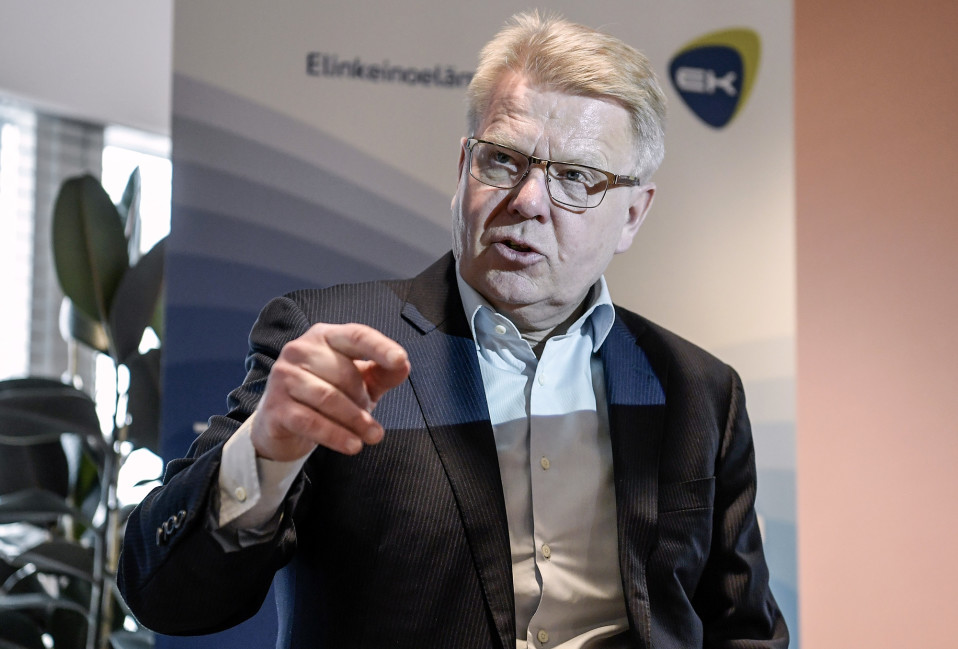 Jyri Häkämies