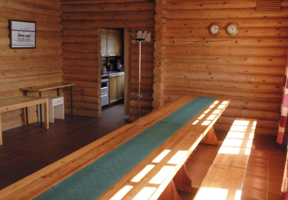 Salamökki
