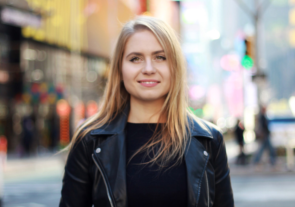 Maija Anttila