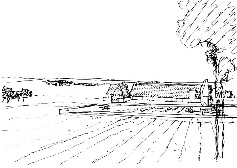 Sketch by Rainer Mahlamäki (1).png