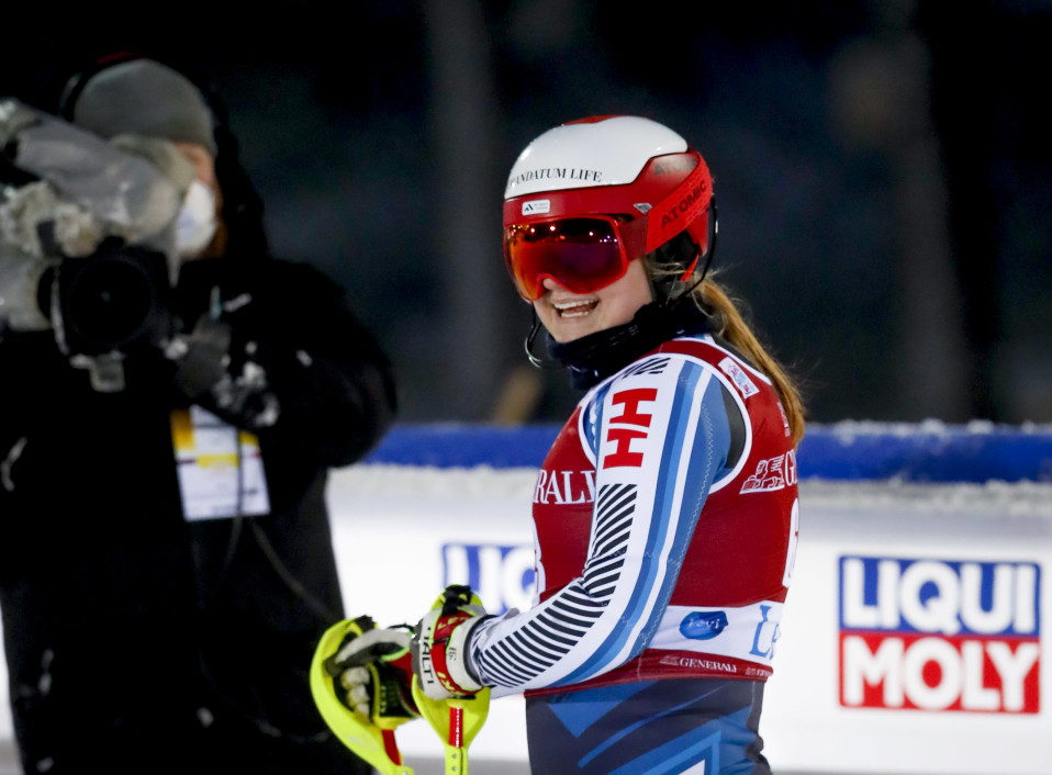 Rosa Pohjolainen