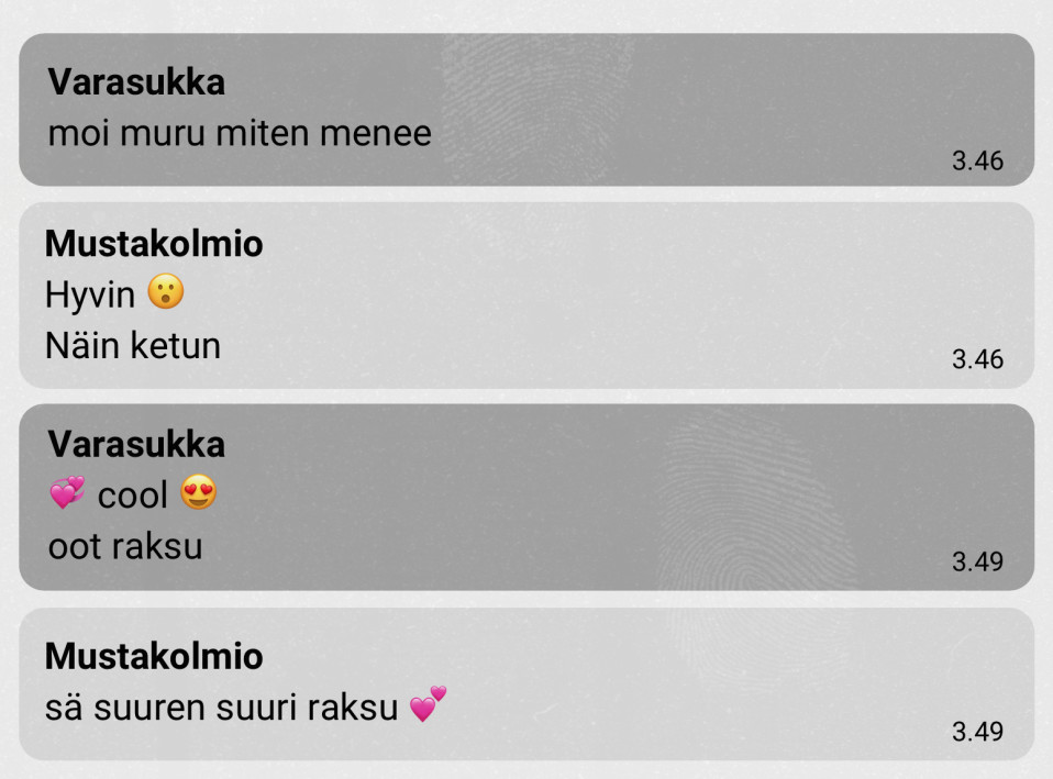 Grafiikka