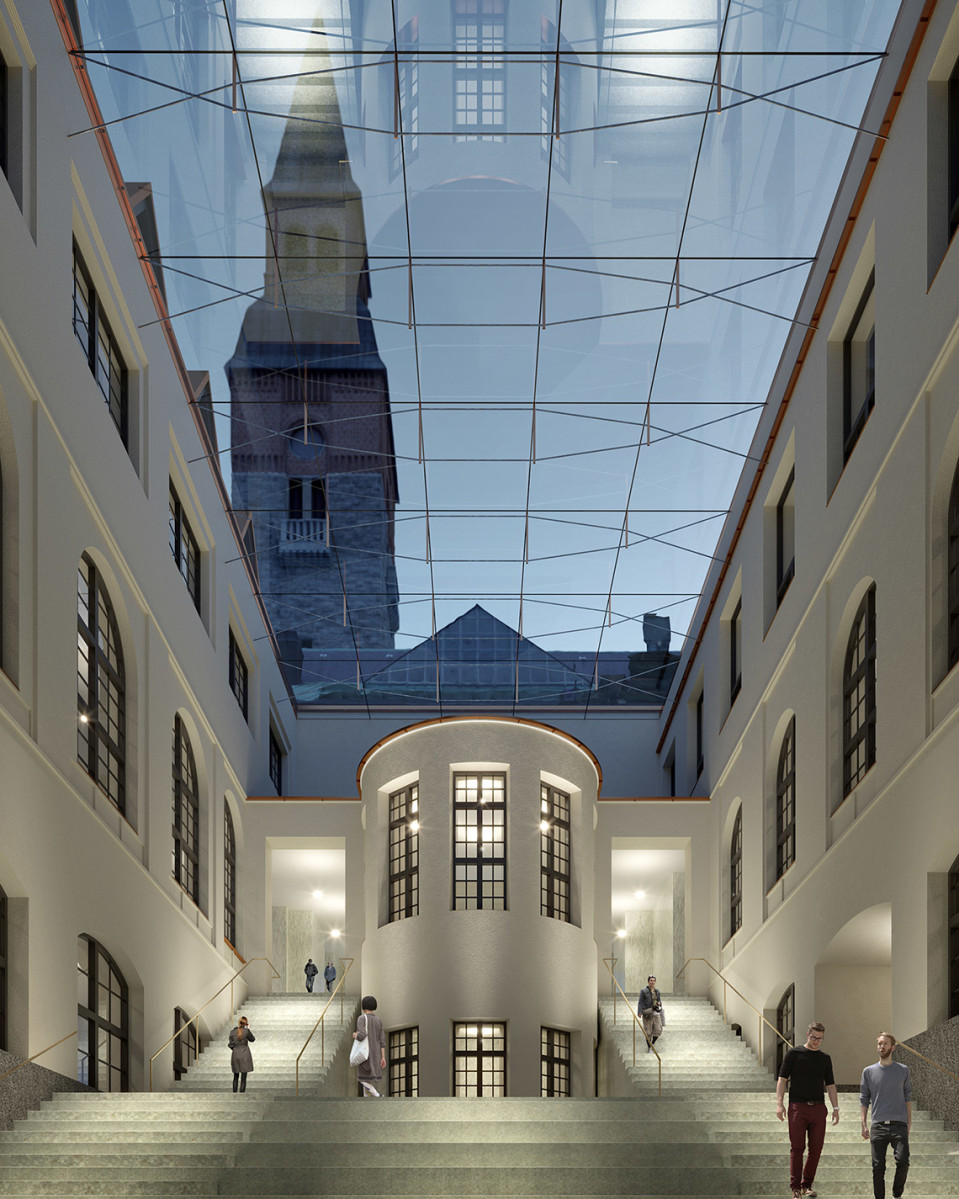 Atlas Halkopiha