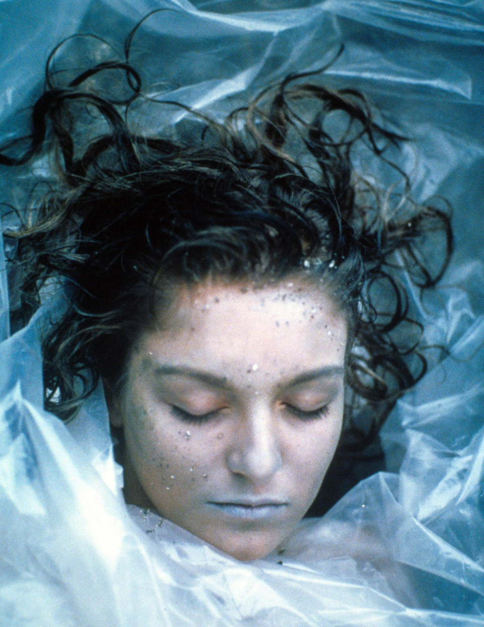 Twin Peaks
