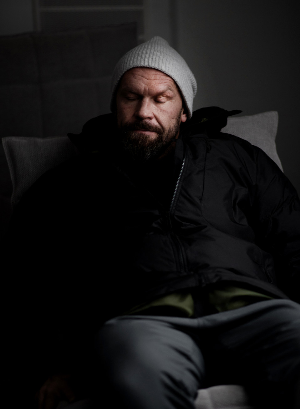 Jere Karalahti
