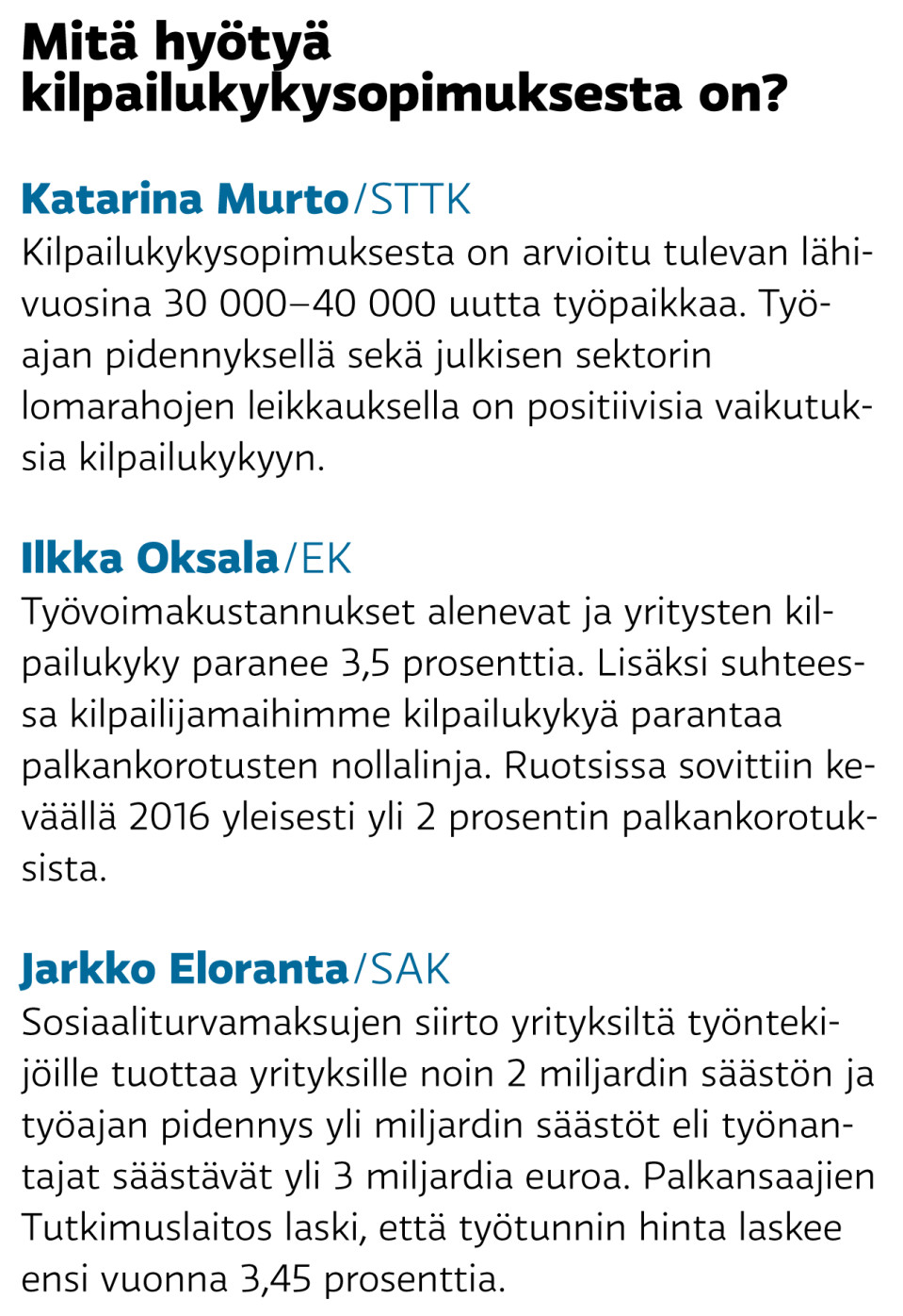 grafiikka