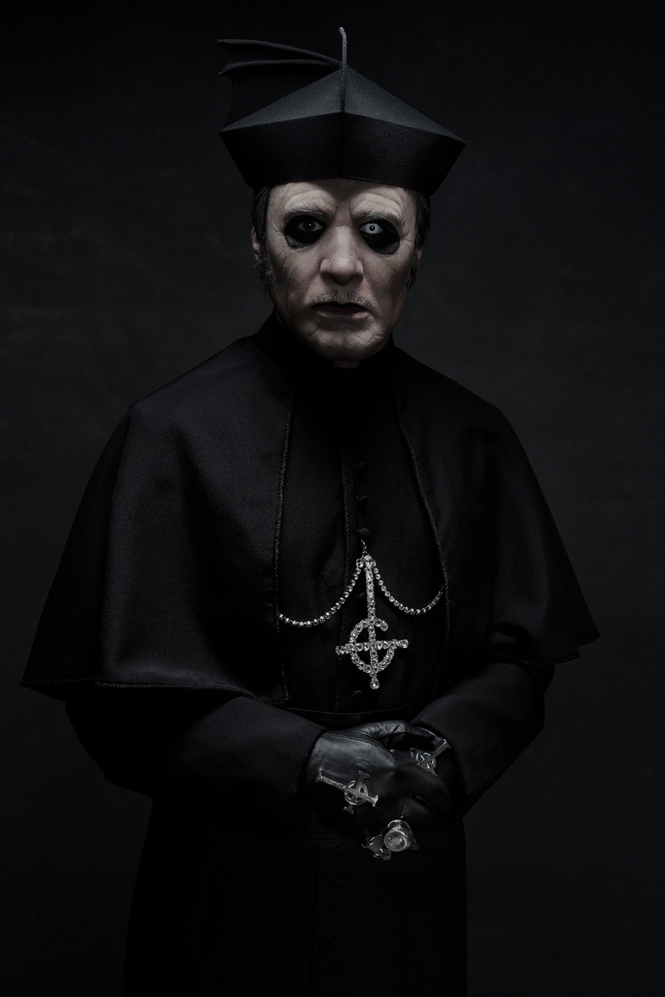 Ghost-BlackCardinal-AmandaDemme