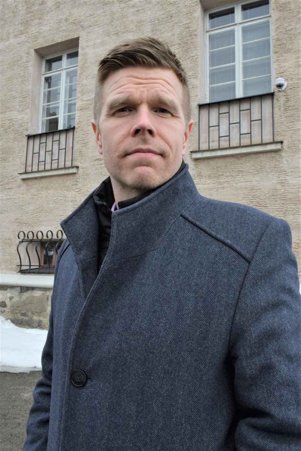 Ast_netti_tuulivoima_Markus Hivonen.JPG