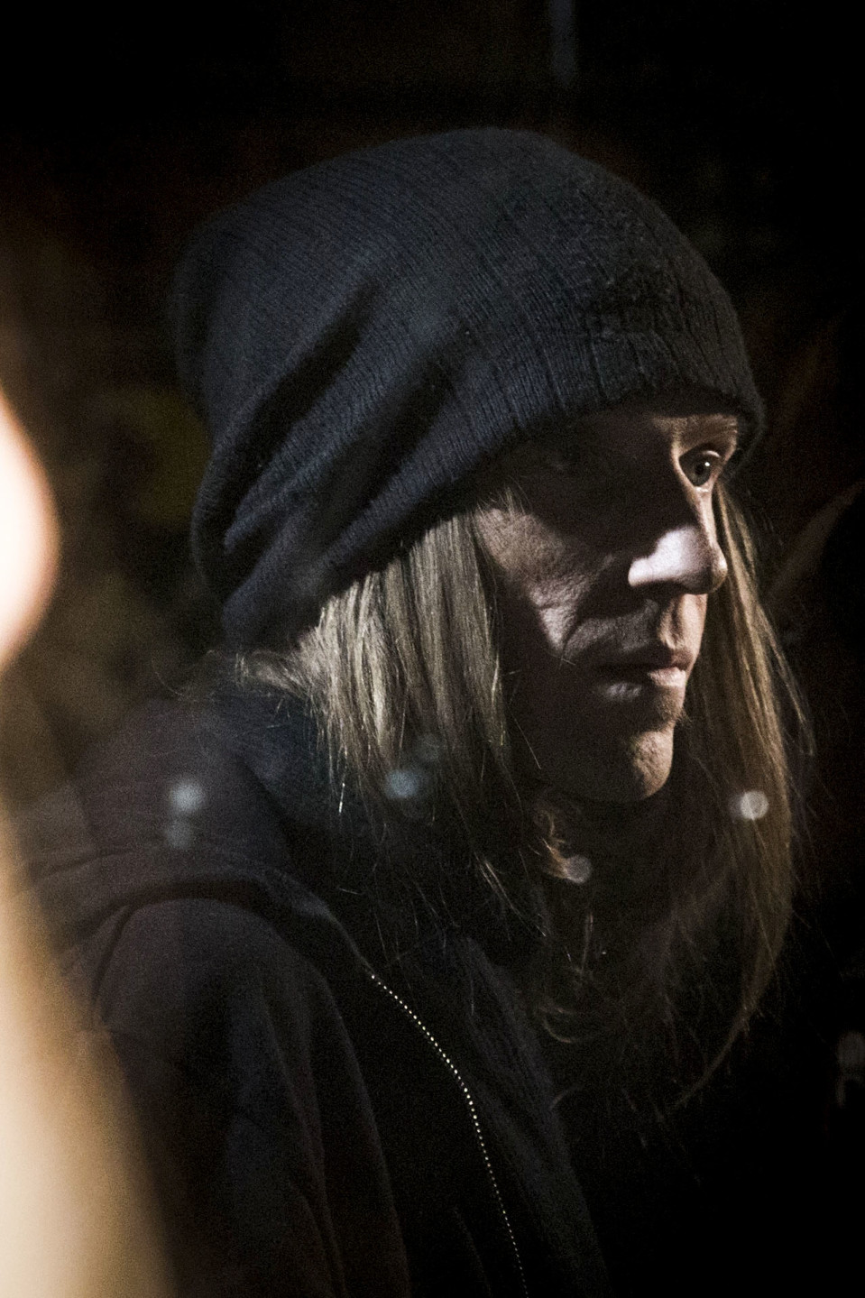 Alexi Laiho, Children of Bodom