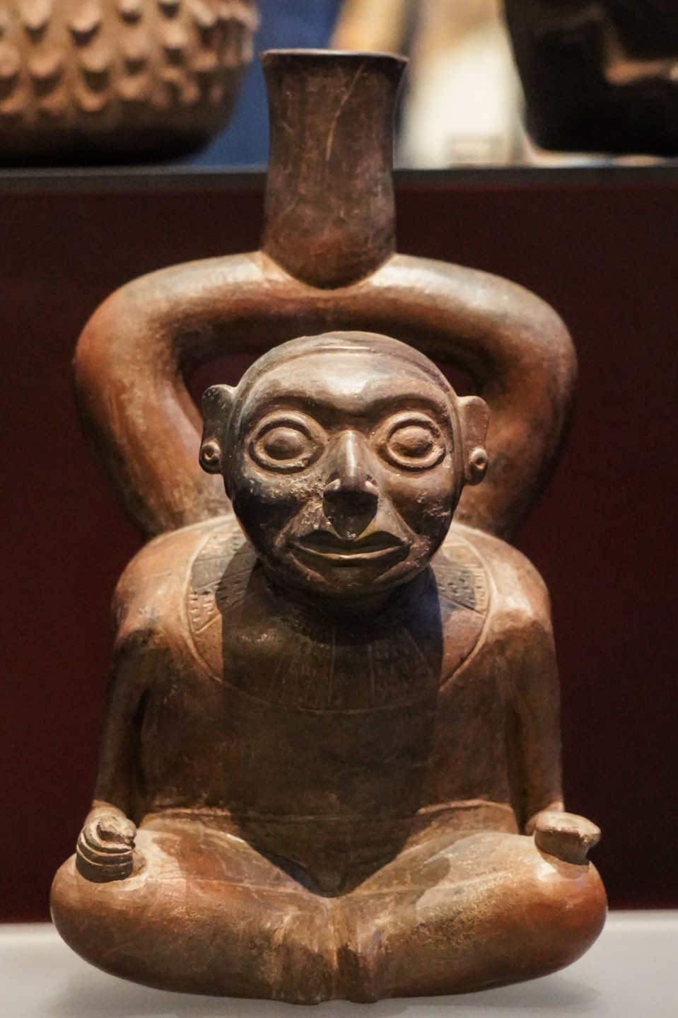 Kansallismuseo