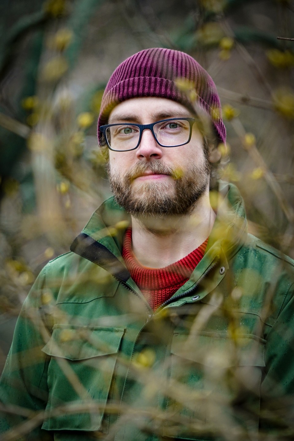 Tuukka Hämäläinen, videopeli, Pelien äärettömät maailmat