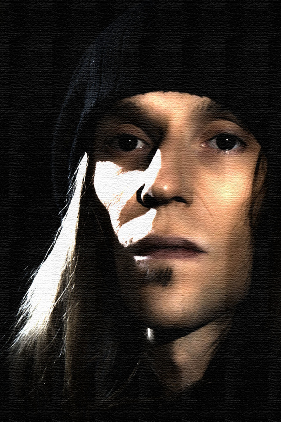 Alexi Laiho, Children of Bodom