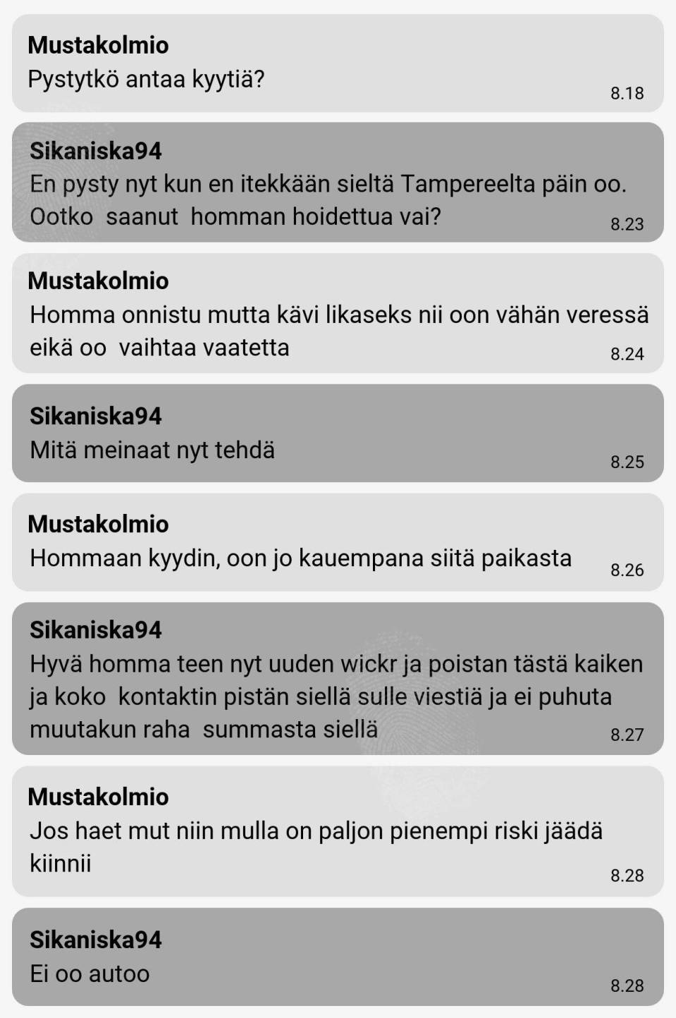 Grafiikka