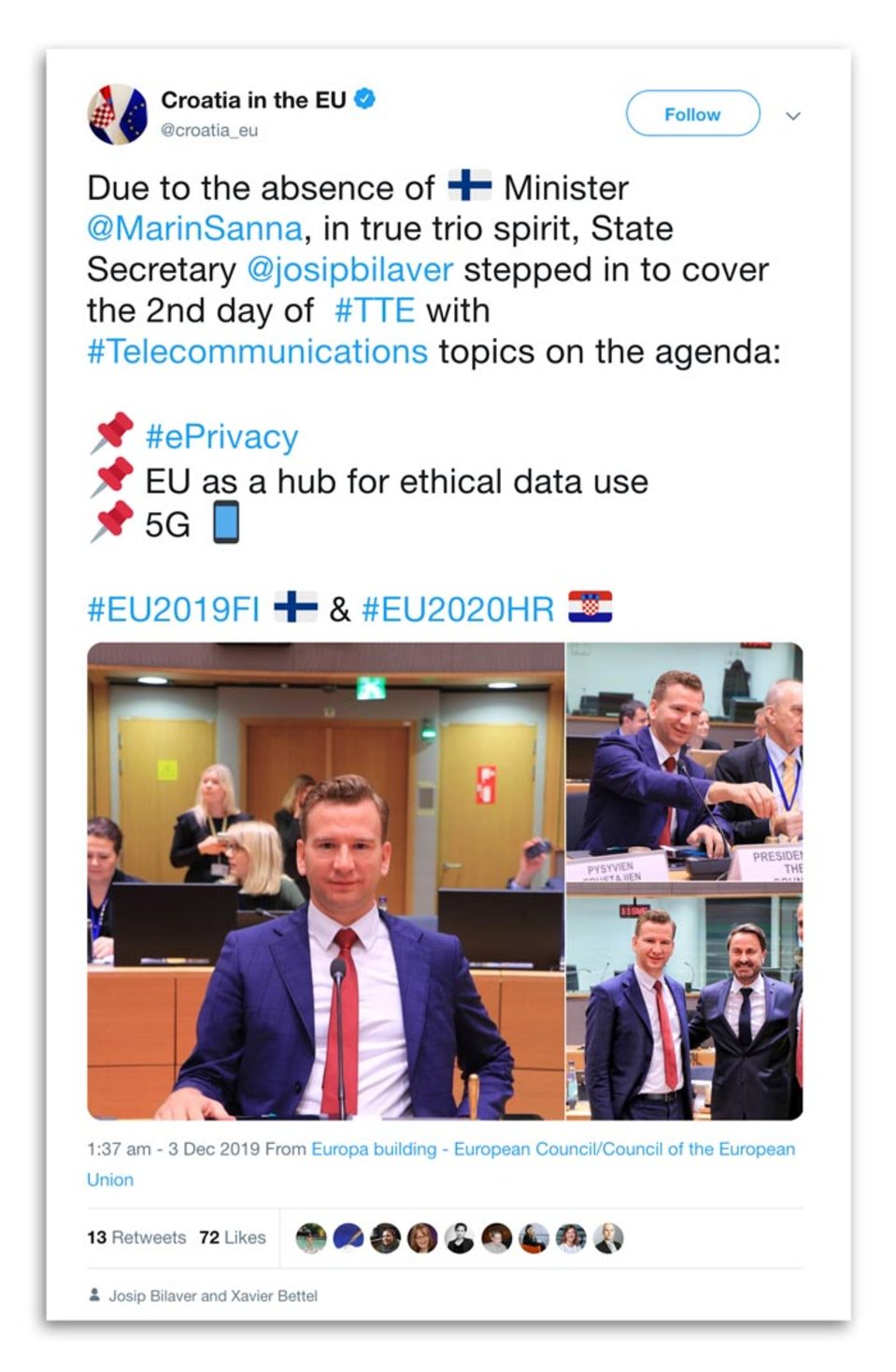 tweetti0612-2019.jpg