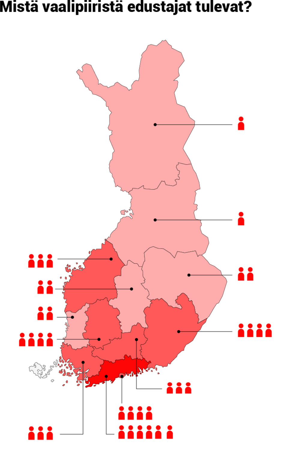 Puolueanalyysi grafiikat, 05-sdp-kartta-2015.png