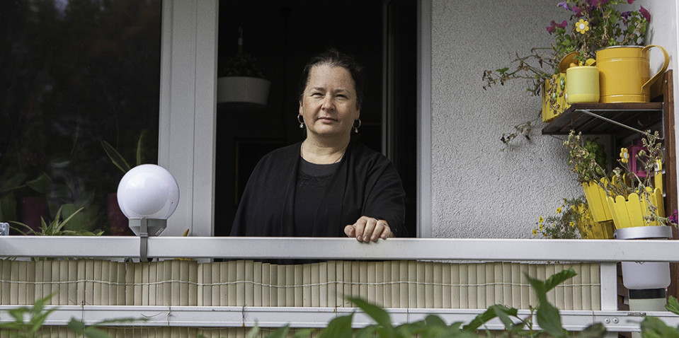 Kornelia Ihra