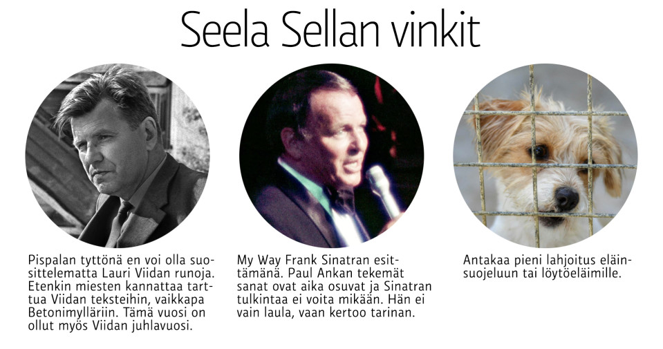 Grafiikka